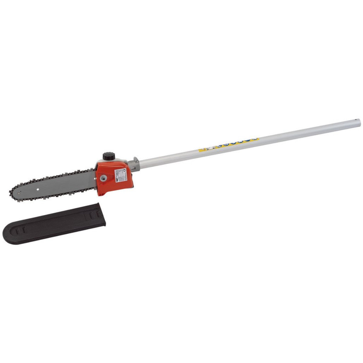 Draper Oregon Pruner Attachment, 250mm 84758
