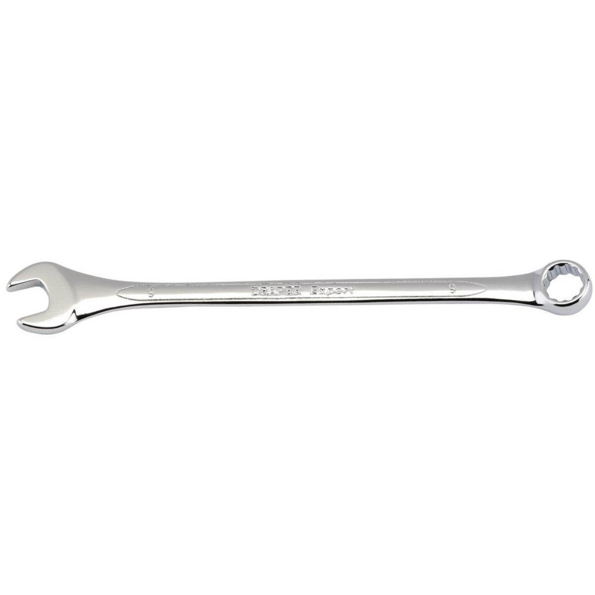 Draper Expert Combination Spanner, 9mm 84761