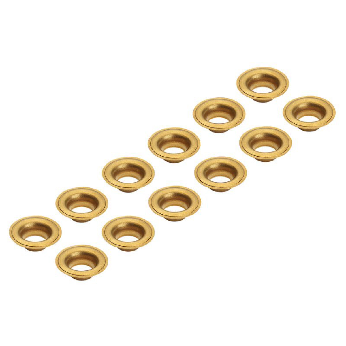 Draper Spare Grommets 85666