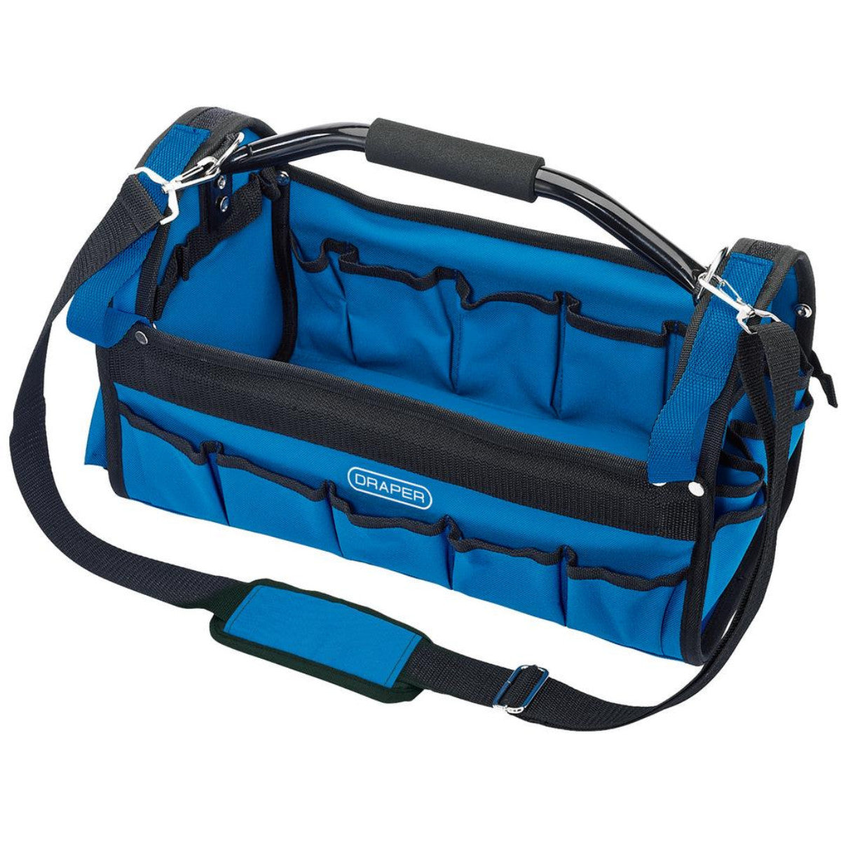 Draper Tote Tool Bag, 420mm 85751