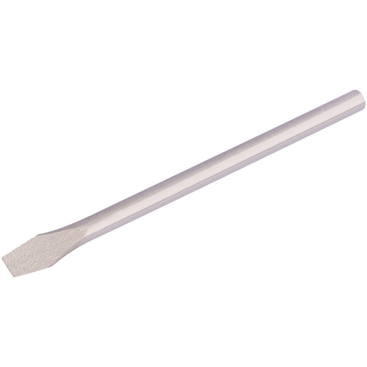 Draper Soldering Iron Tip Flat, 30W 85996