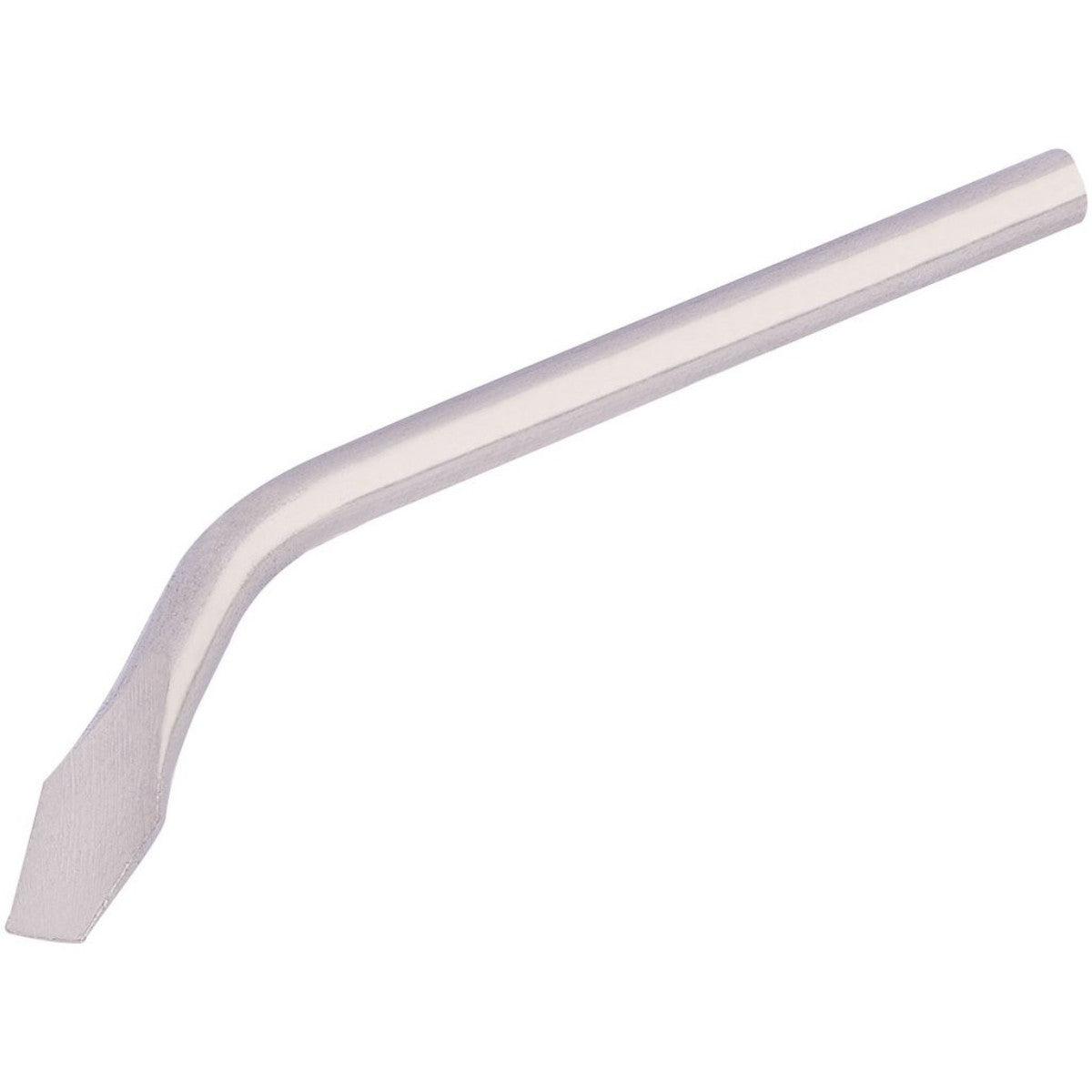 Draper Soldering Iron Tip 45°, 30W 85997