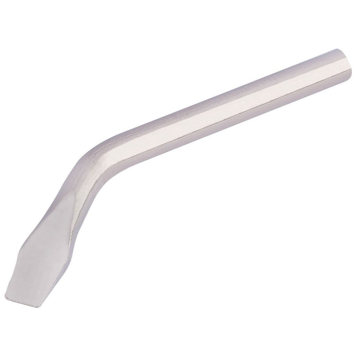 Draper Soldering Iron Tip 45°, 60W 86003
