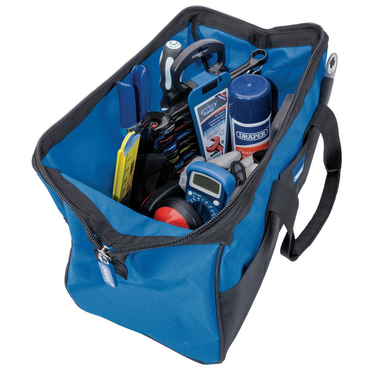 Draper Tool Bag, 420mm 87359
