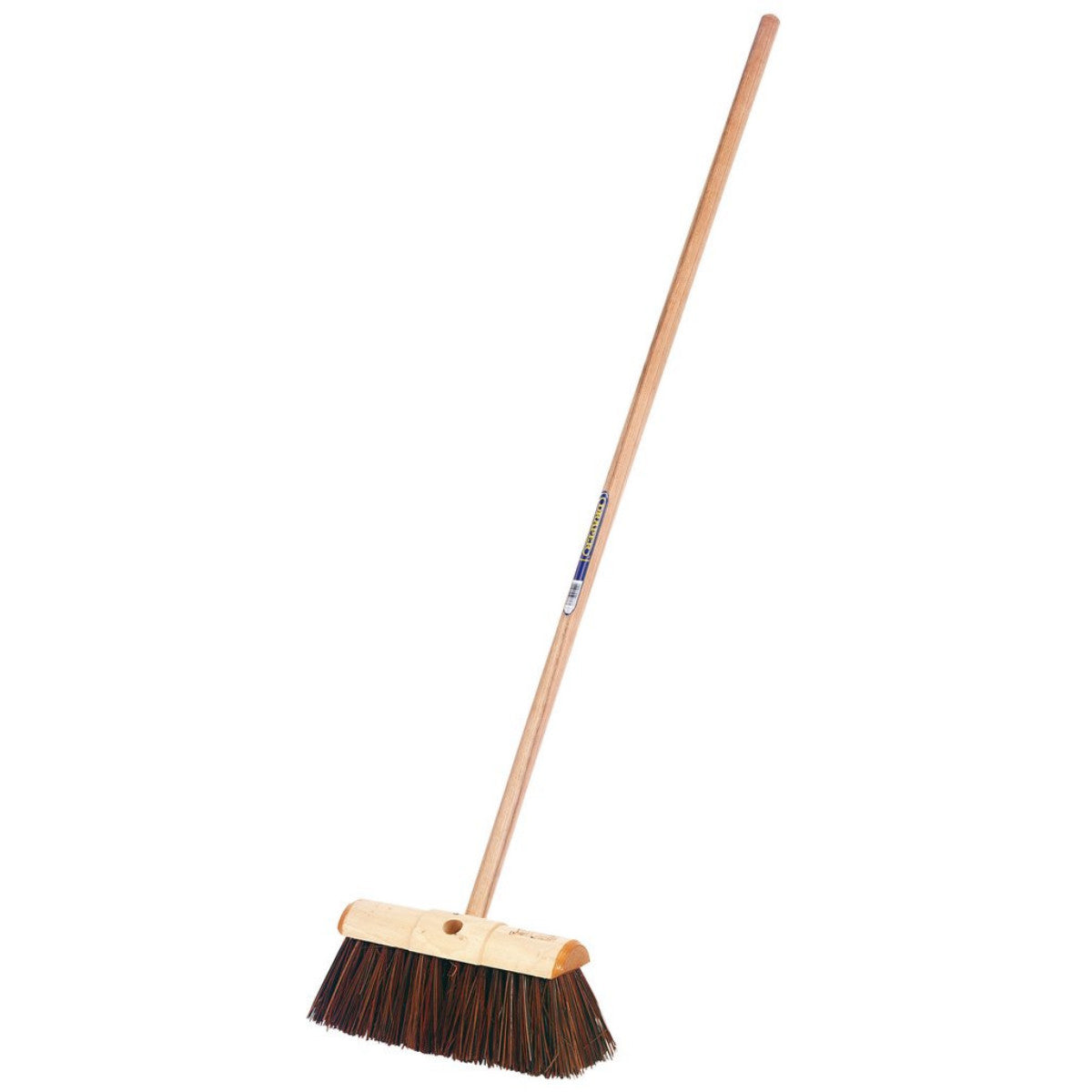 Draper Yard Broom, 330mm 88618