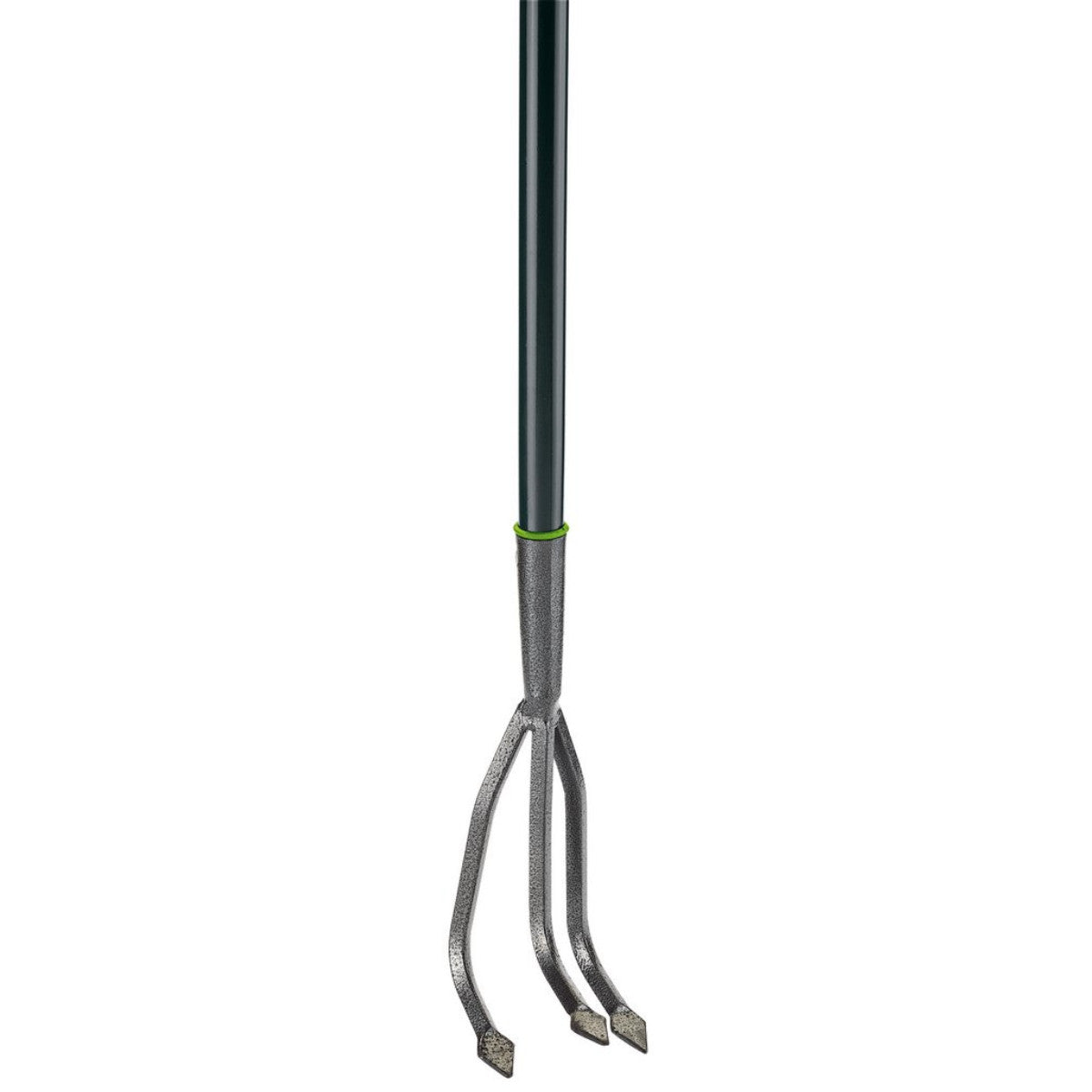 Draper Carbon Steel Cultivator 88796