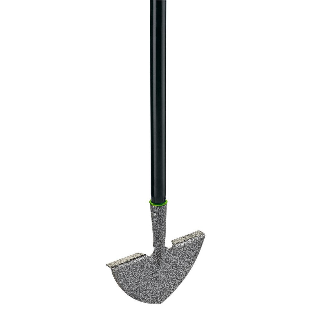 Draper Carbon Steel Lawn Edger 88797