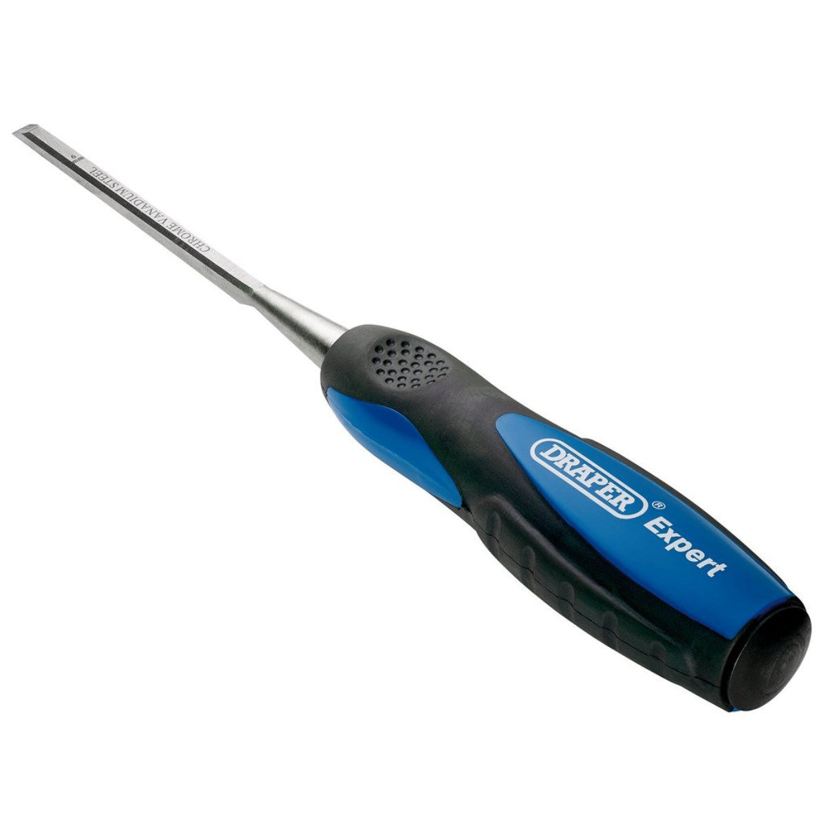 Draper Expert Wood Chisel, 6mm 89324