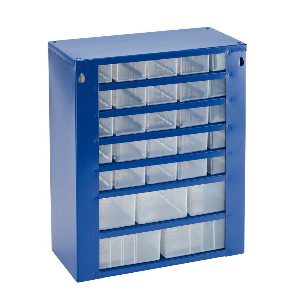 Draper Expert 30 Drawer Storage Organiser 89470