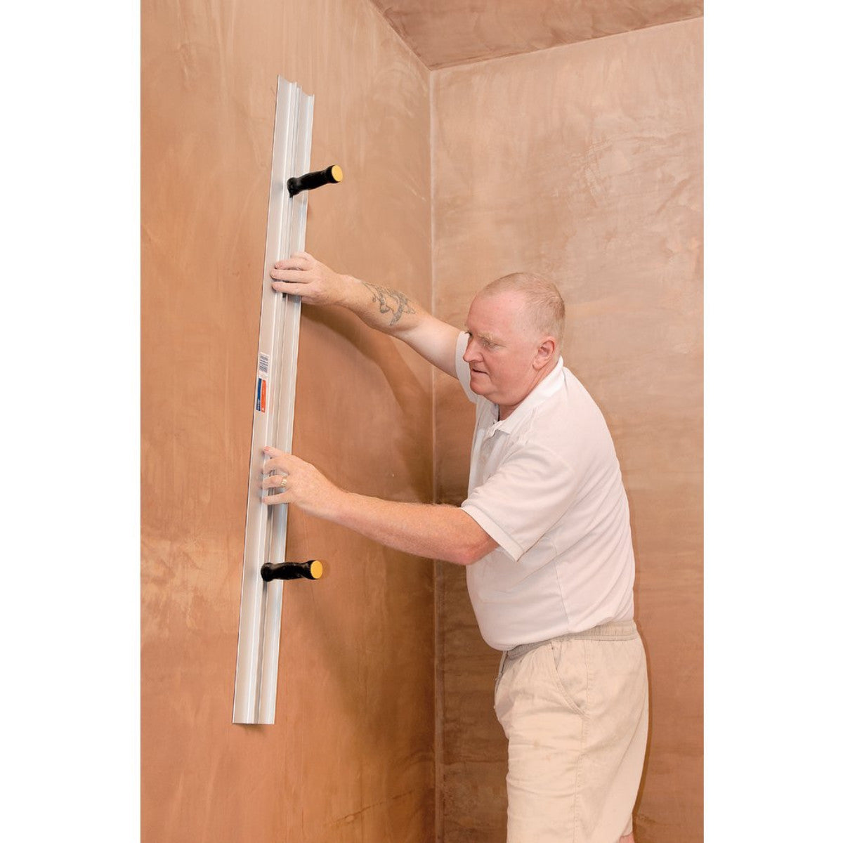 Draper Plasterers Darby, 1200 x 95mm 89711