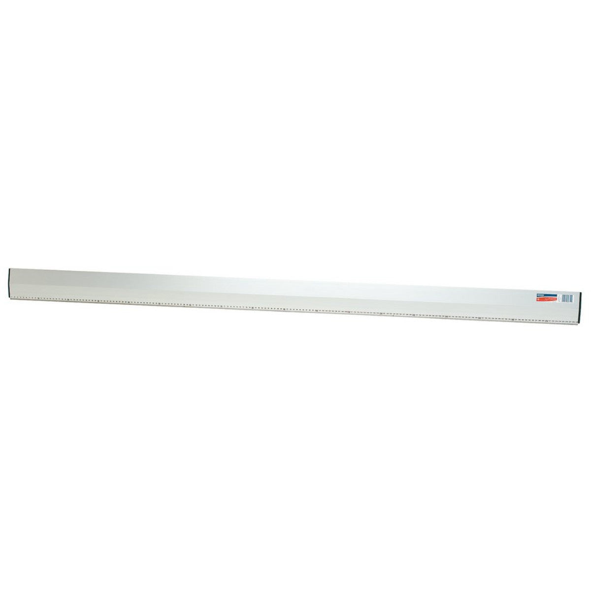 Draper Plasterers Featheredge, 1800 x 100mm 89712