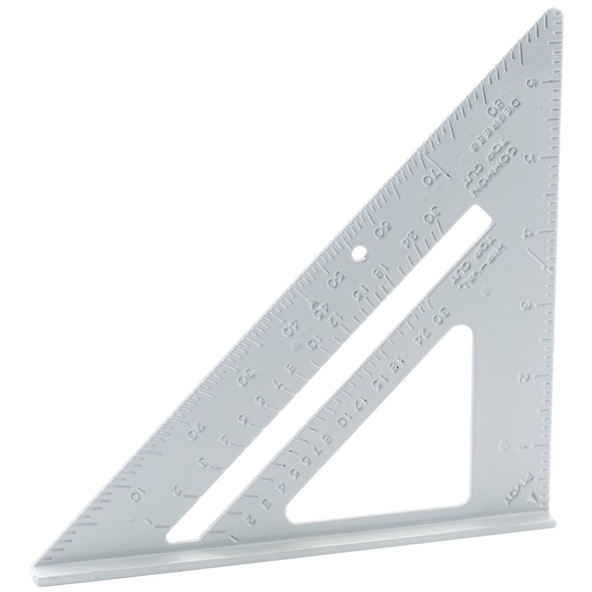 Draper Roofers Square, 178 x 180mm 89762