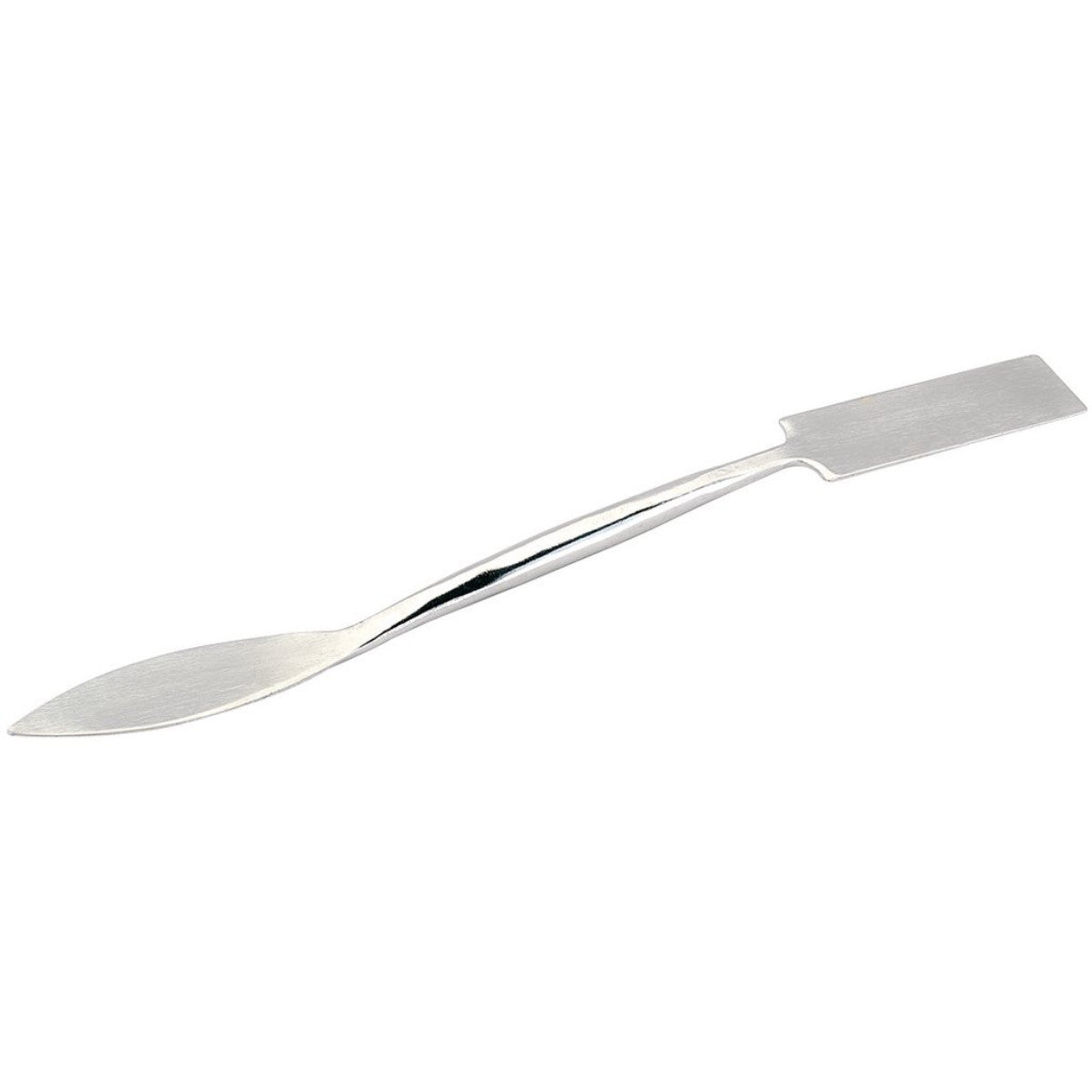 Draper Plasterers Trowel and Square Tool, 235mm 90083