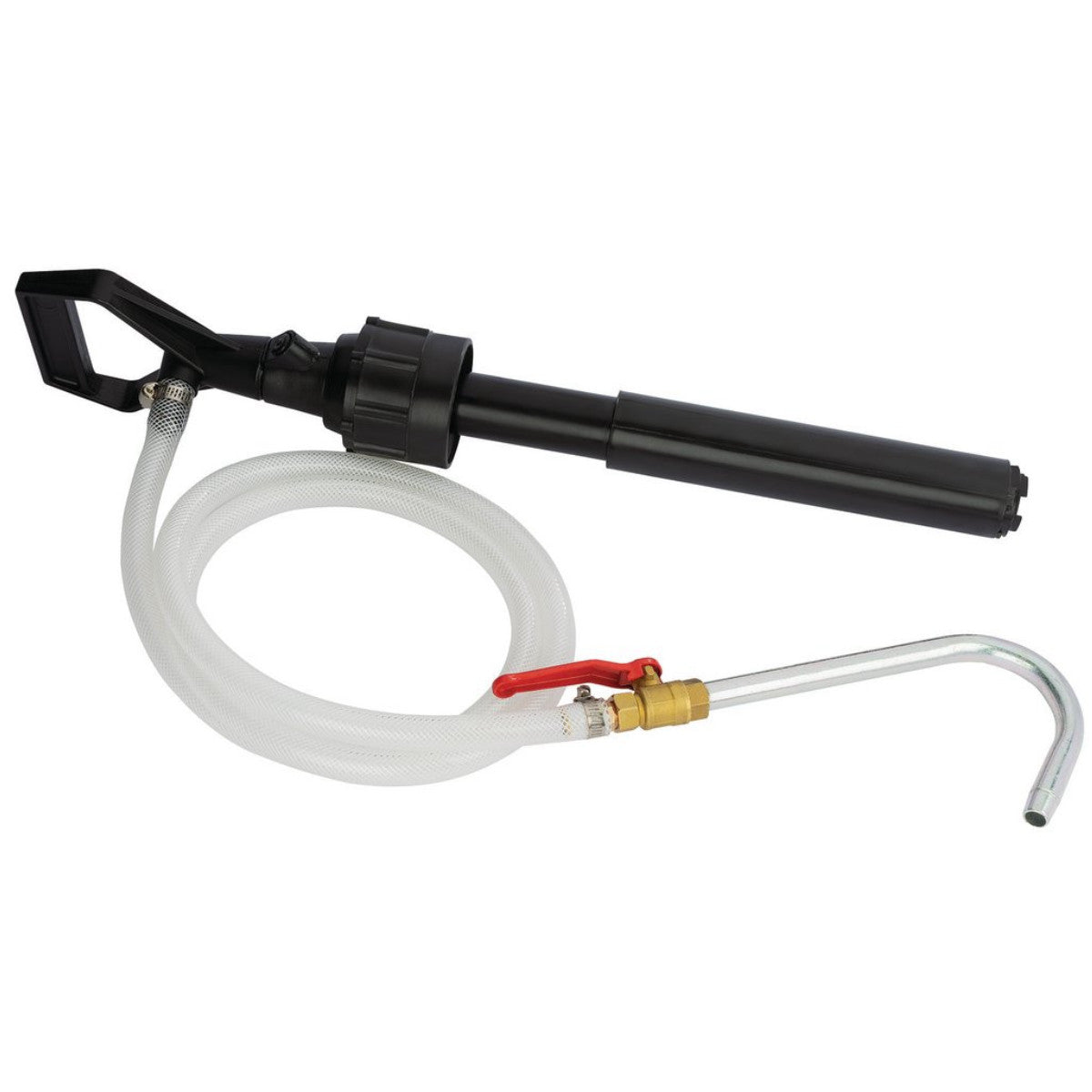 Draper Oil Transfer Pump 90141