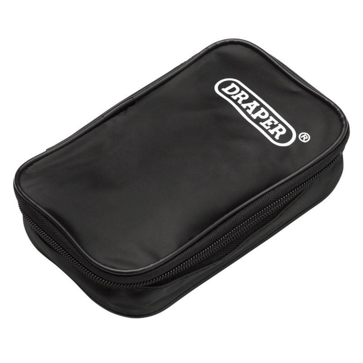 Draper Zip Case for Draper 200 and 300 Series 90300