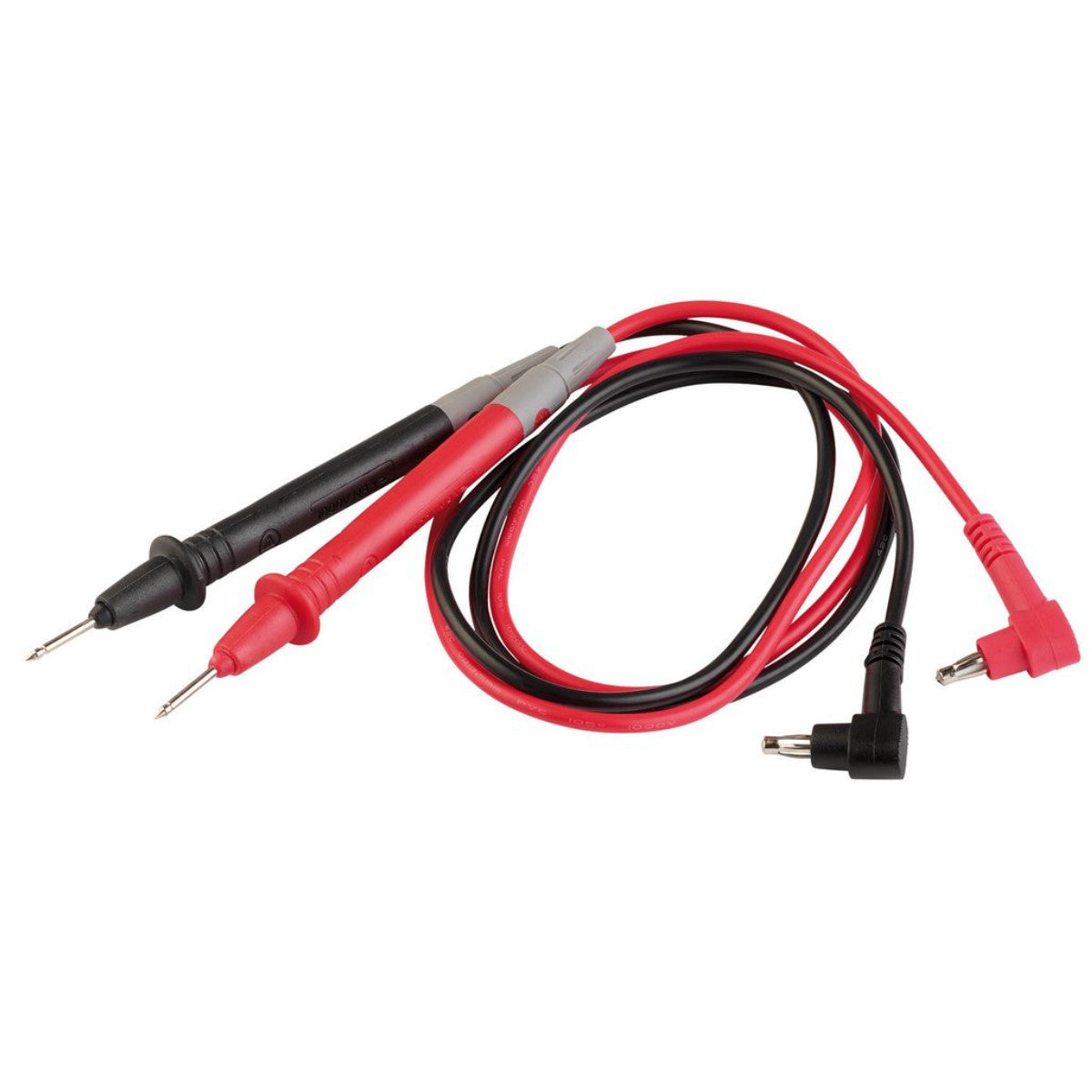 Draper Test Probe Set, 400 Series 90302