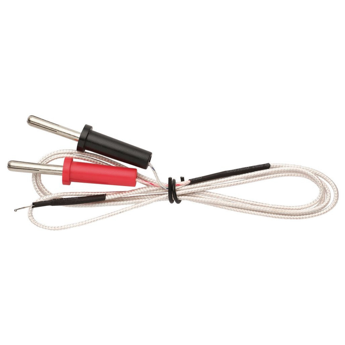 Draper Temperature Probe for Draper 200, 300, 400 and 500 Series 90307