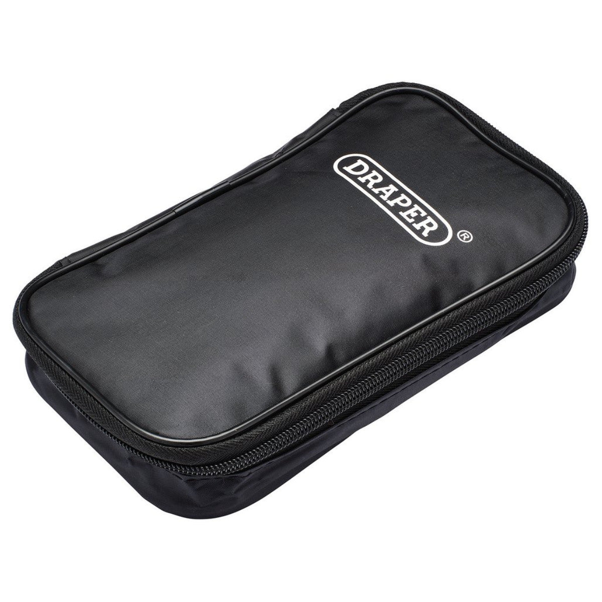 Draper Zip Case, 400 Series 90319