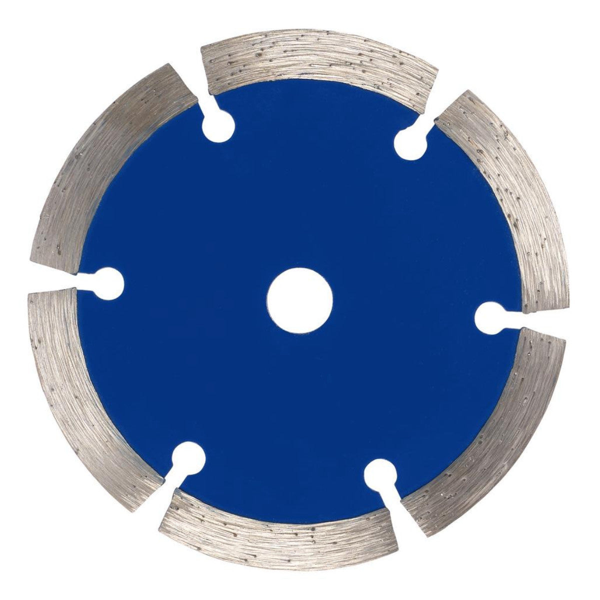 Draper Segmented Diamond Blade, 85mm 90491