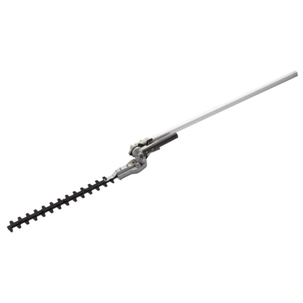Draper Hedge Trimmer Attachment 91840