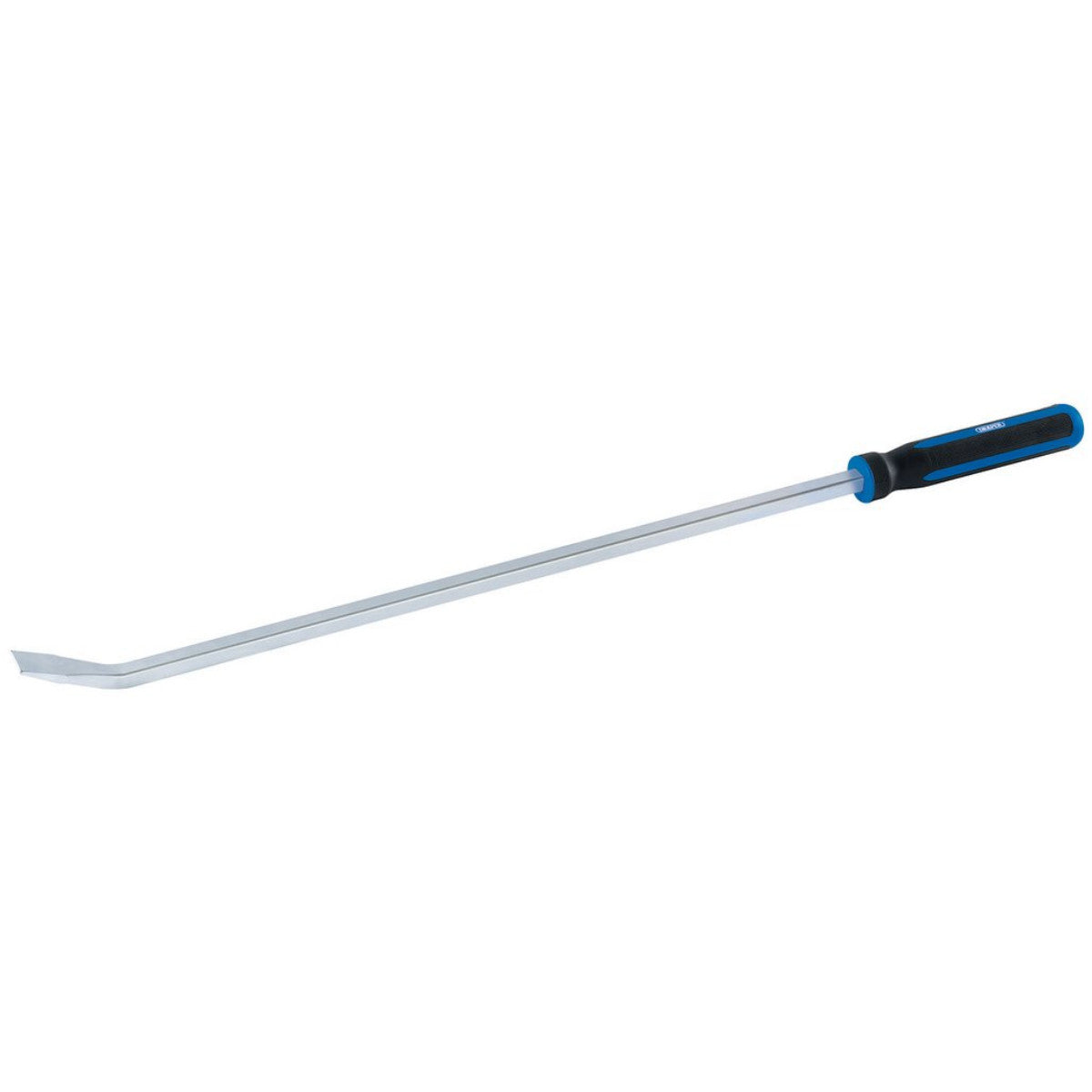 Draper Pry Bar, 36"/915mm 92037
