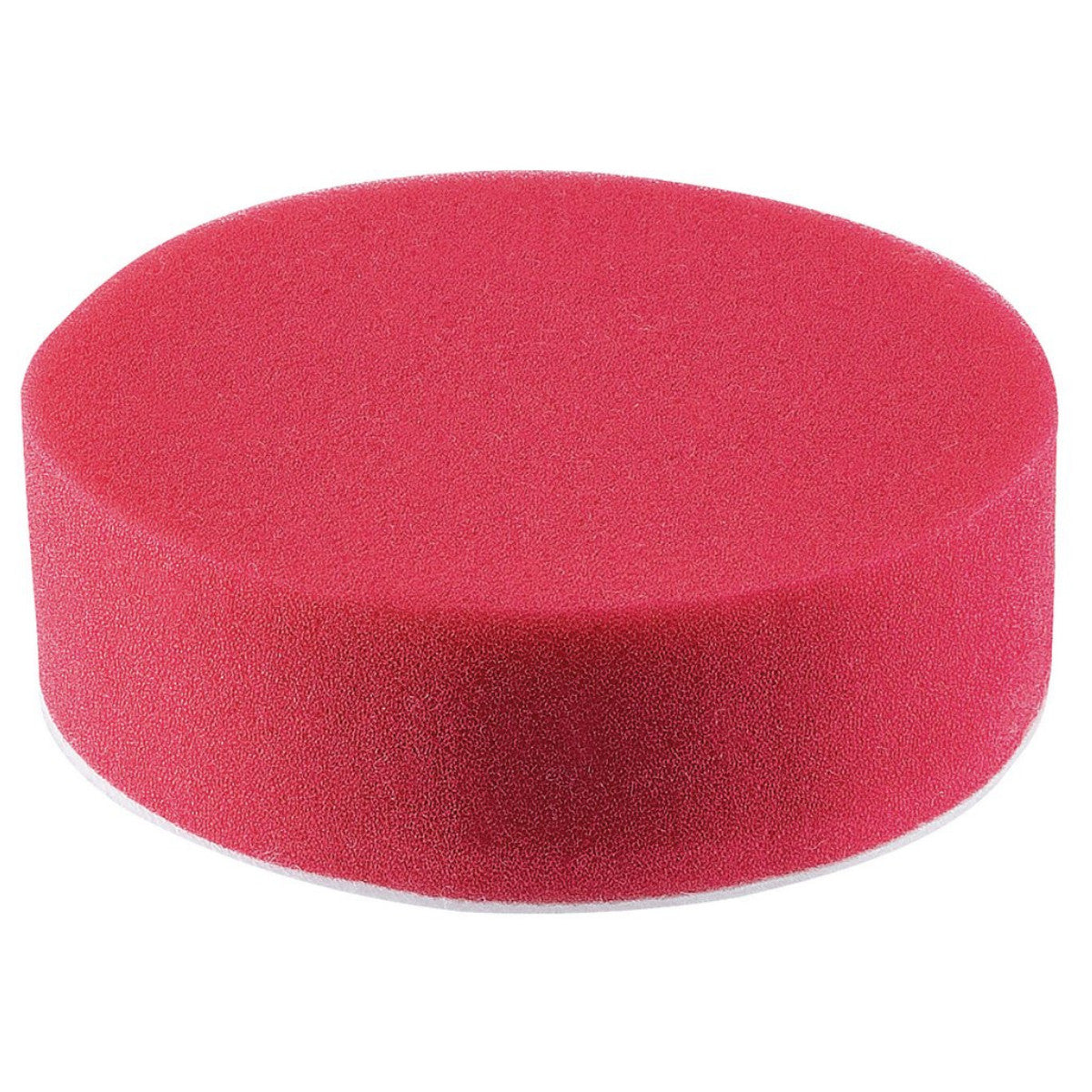 Draper Polishing Sponge, 80mm, Ultra Soft 92374