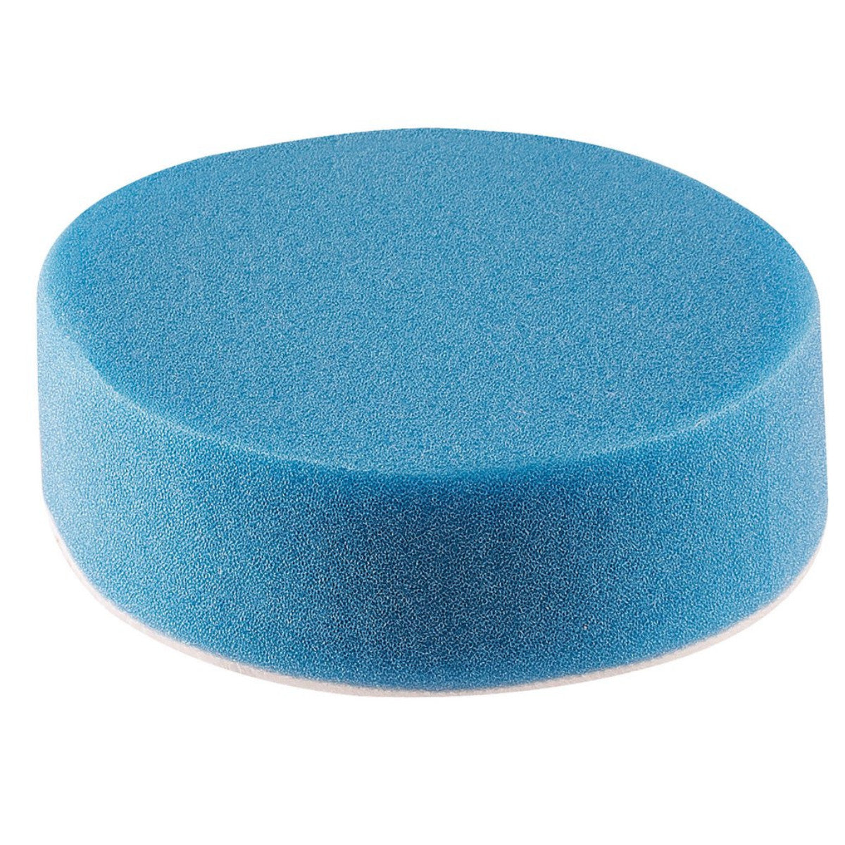 Draper Polishing Sponge, 80mm, Medium 92385