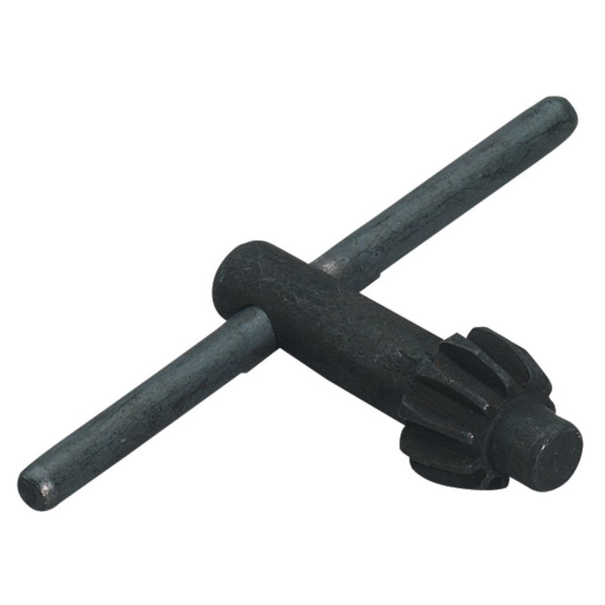 Draper Type 1 Chuck Key - 11 Teeth 92451