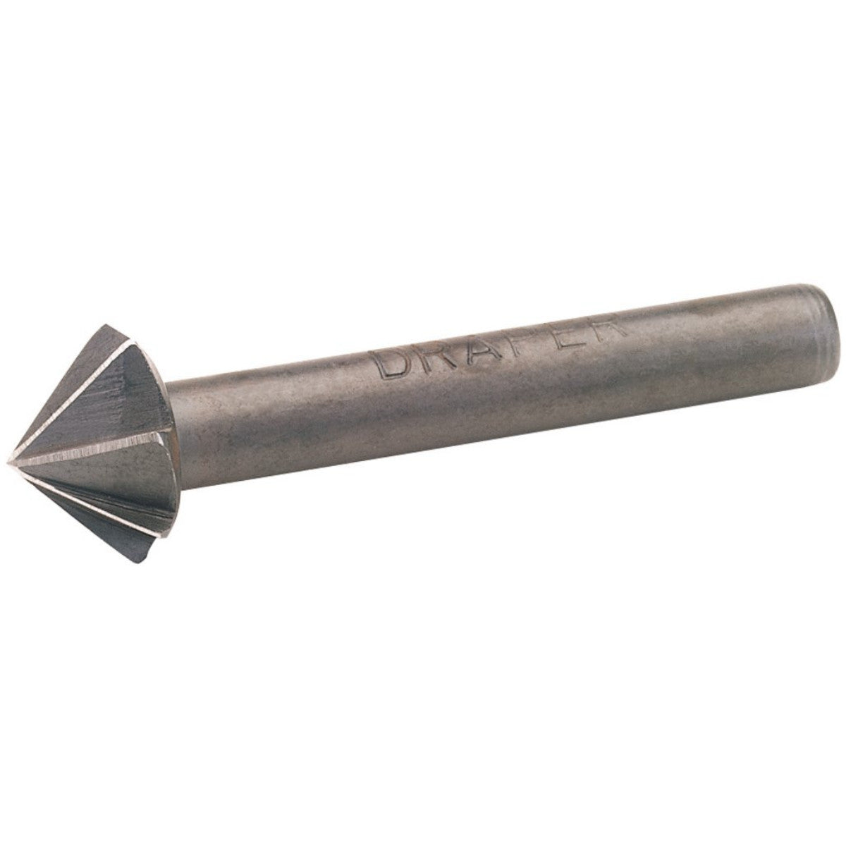 Draper Countersink Bit, 14mm 92526