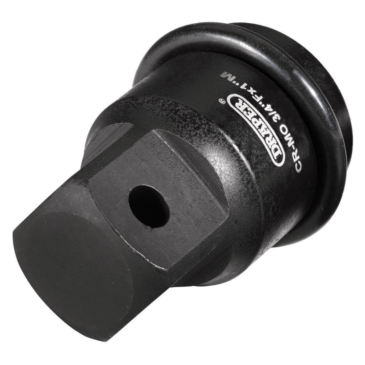 Draper Impact Socket Converter, 3/4"(F) x 1"(M) 93481