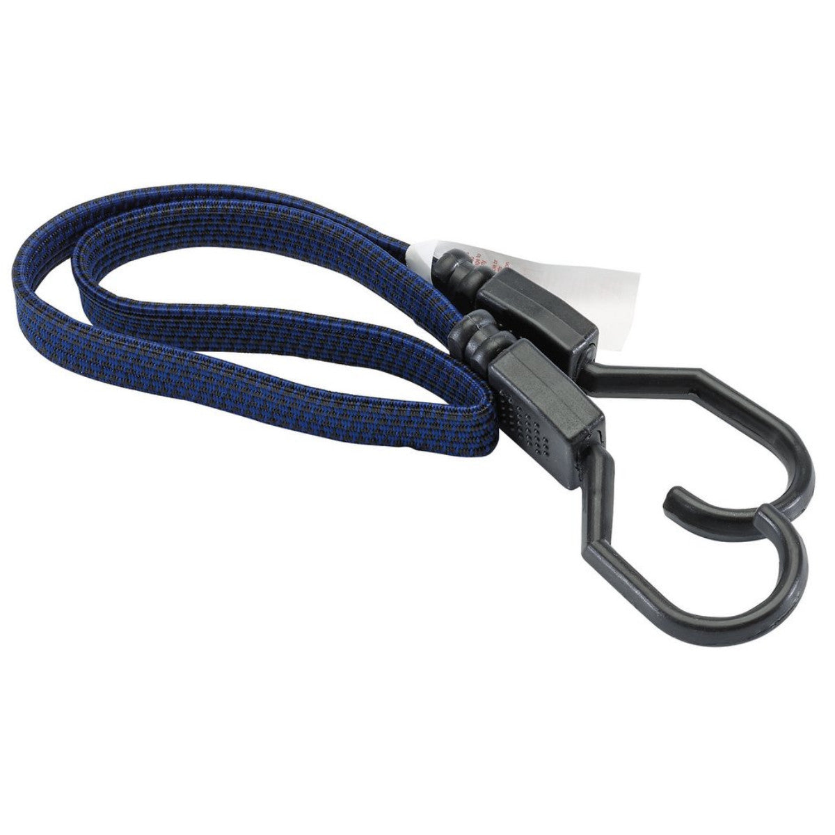 Draper Flat Bungee, 600mm 93537