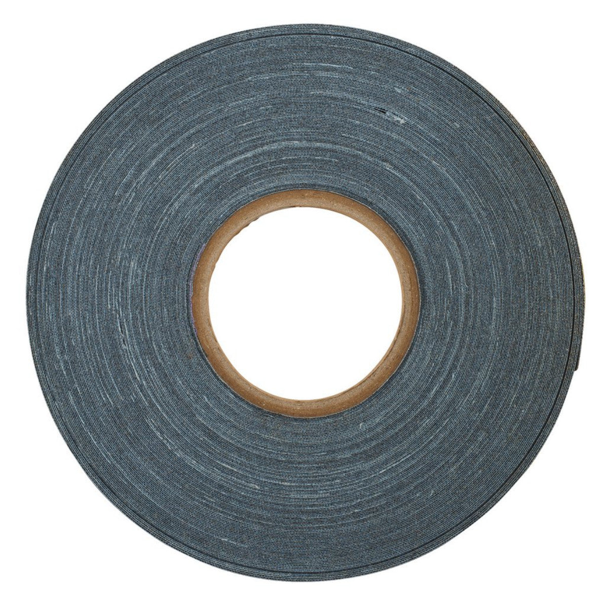 Draper Emery Cloth Roll, 25mm x 50m, 80 Grit 94655