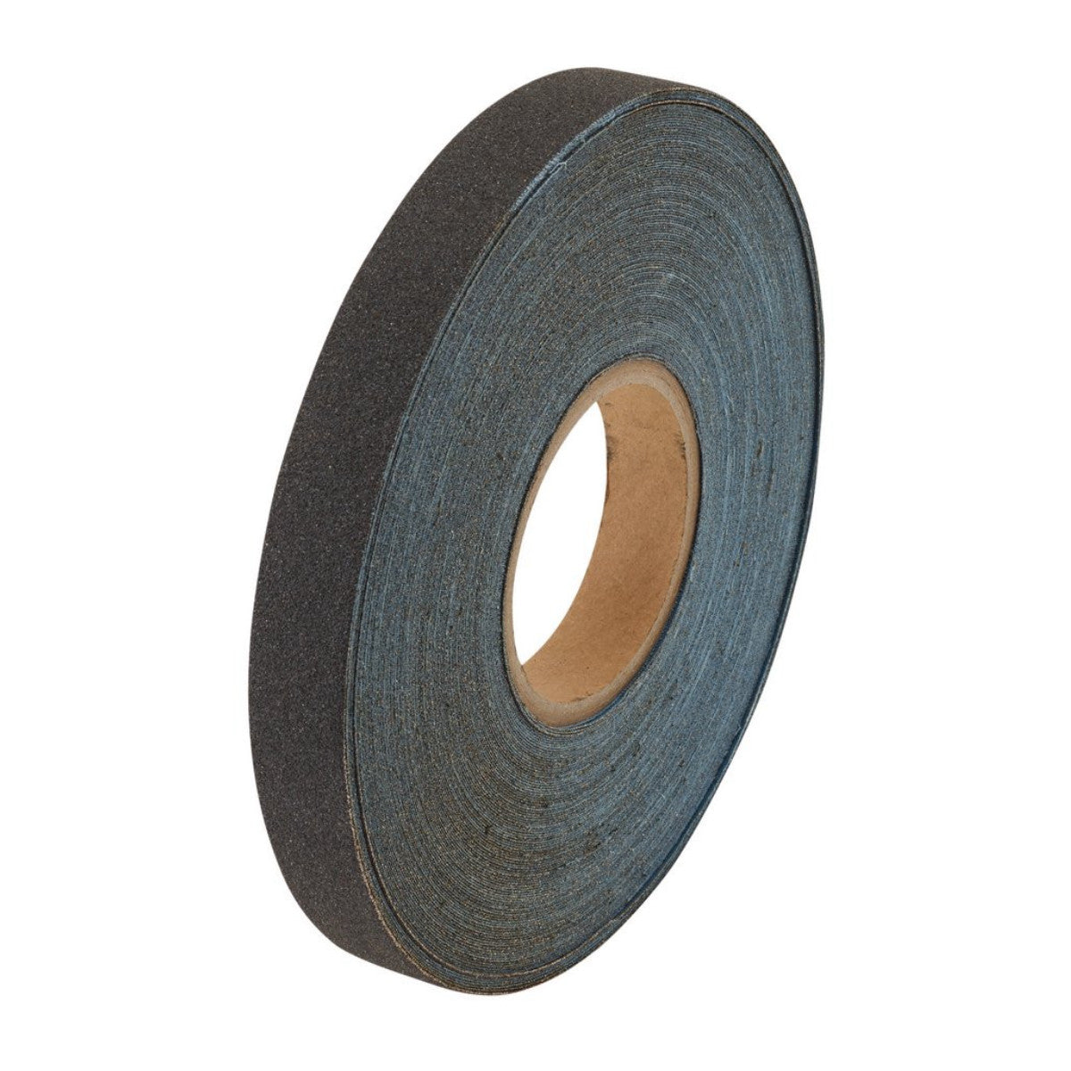 Draper Emery Cloth Roll, 25mm x 50m, 80 Grit 94655