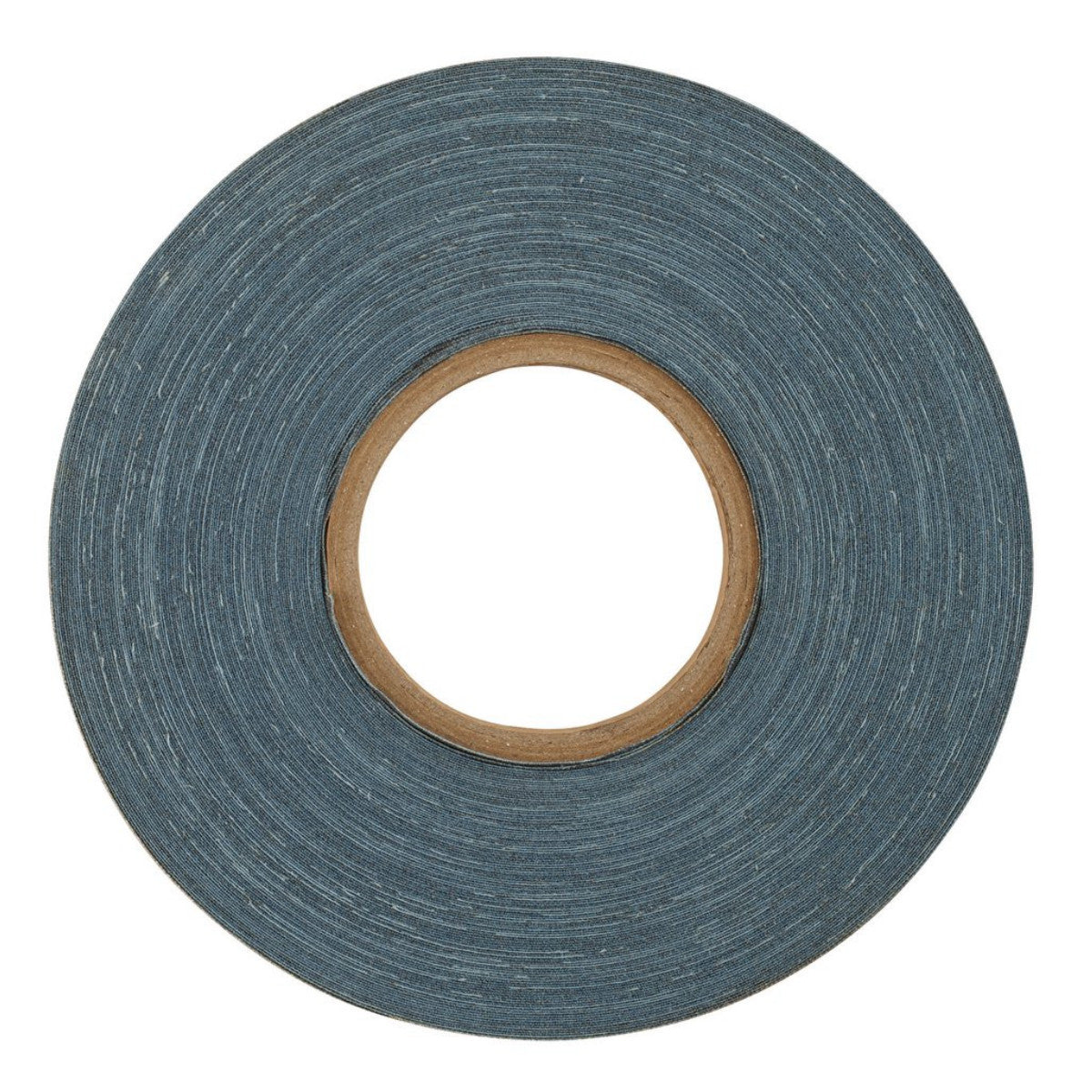 Draper Emery Cloth Roll, 25mm x 50m, 120 Grit 94656