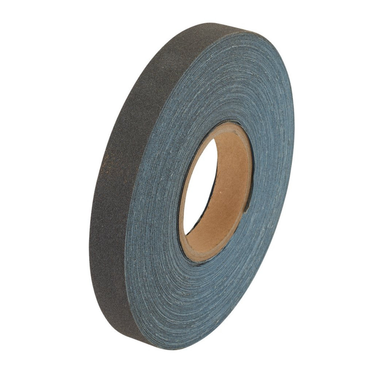 Draper Emery Cloth Roll, 25mm x 50m, 120 Grit 94656