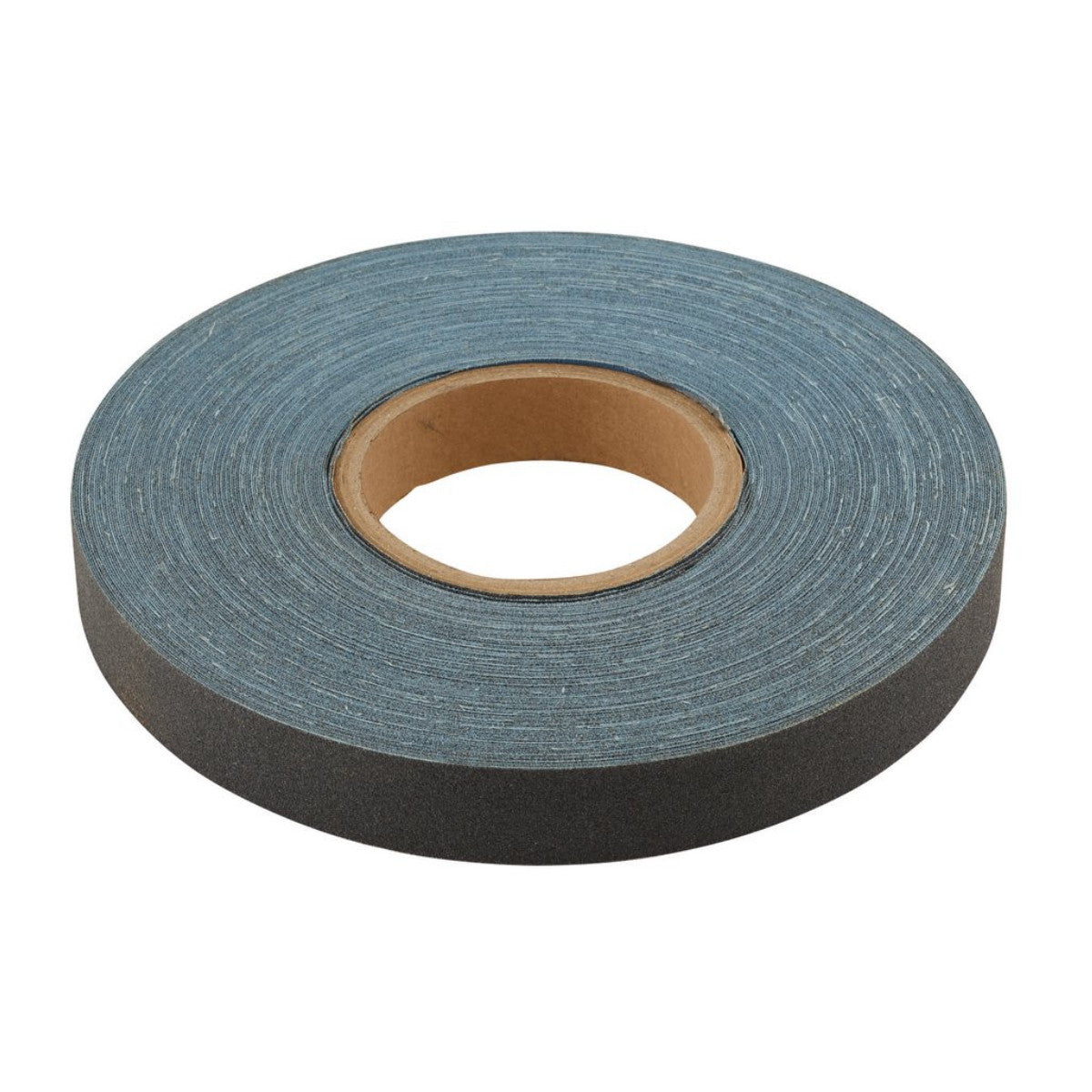 Draper Emery Cloth Roll, 25mm x 50m, 120 Grit 94656