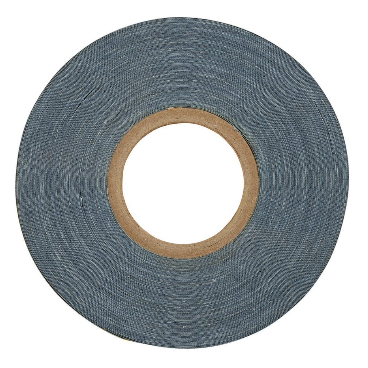 Draper Emery Cloth Roll, 25mm x 50m, 180 Grit 94657