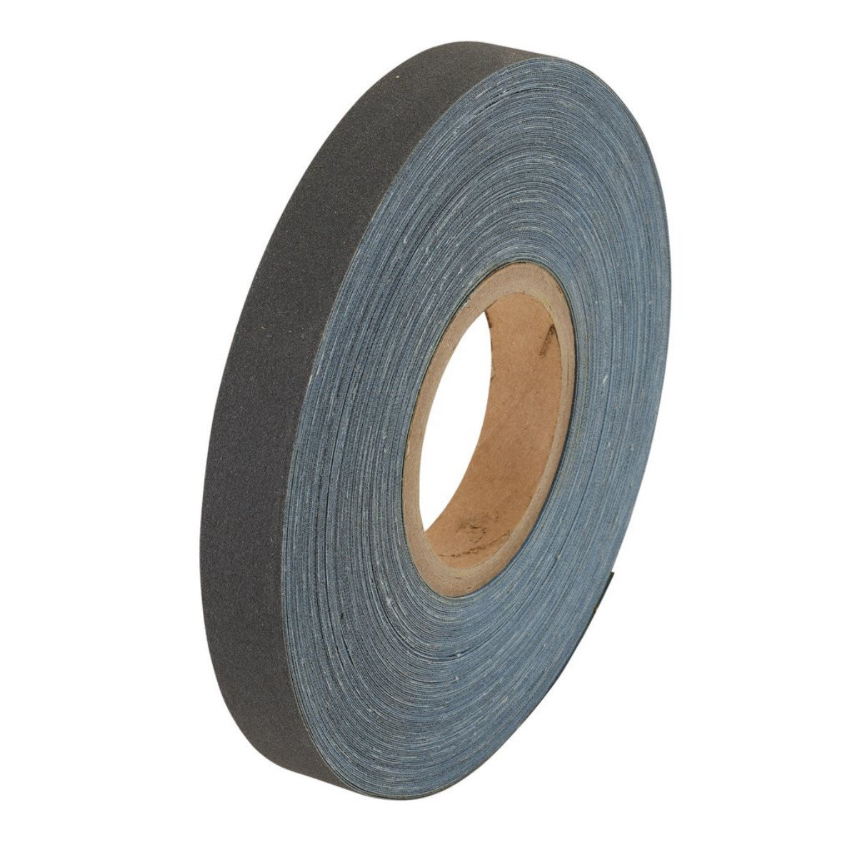 Draper Emery Cloth Roll, 25mm x 50m, 180 Grit 94657