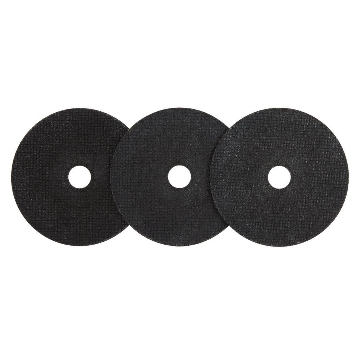 Draper Metal Cutting Disc, 100 x 1 x 16mm 94768