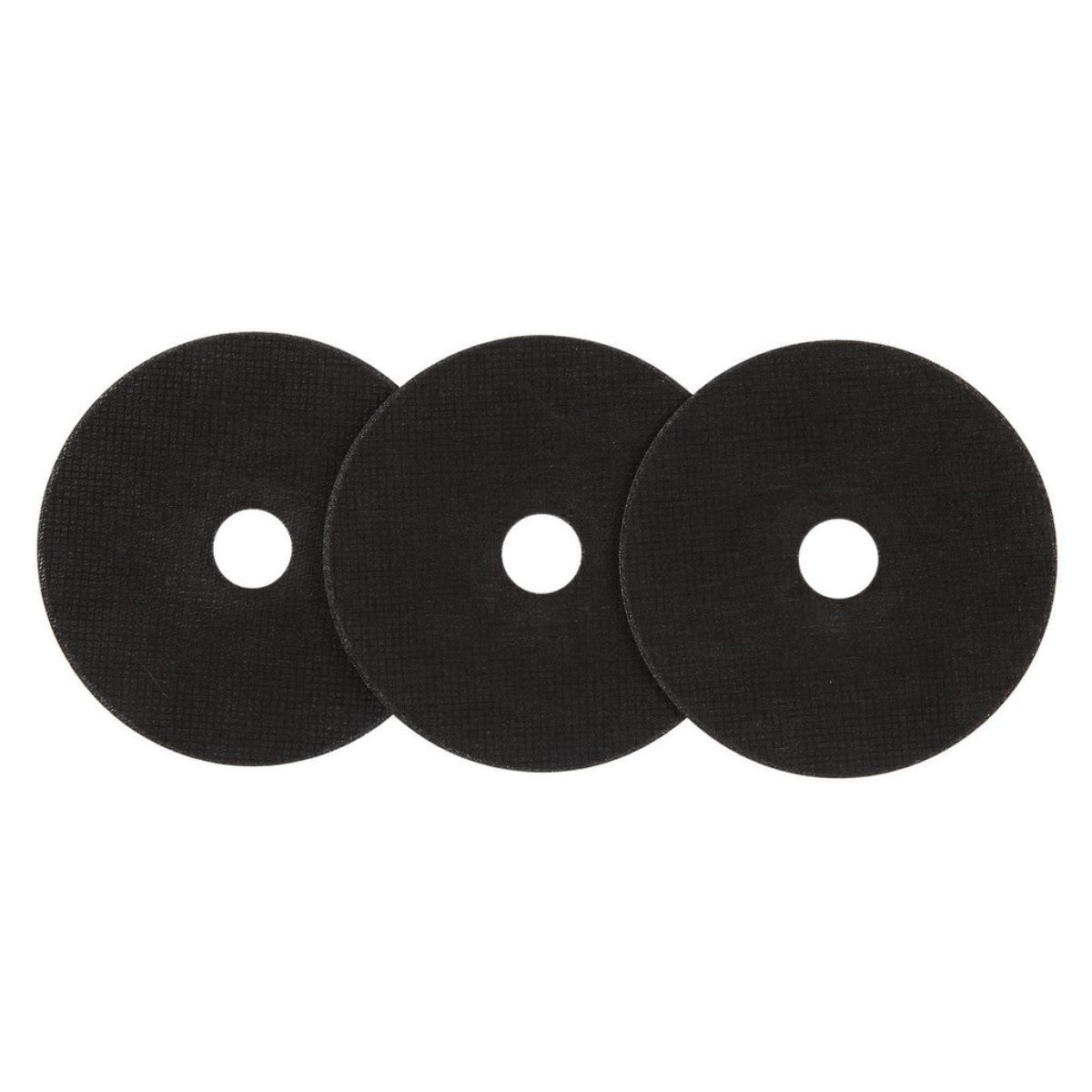 Draper Metal Cutting Disc, 125 x 1 x 22.23mm 94774