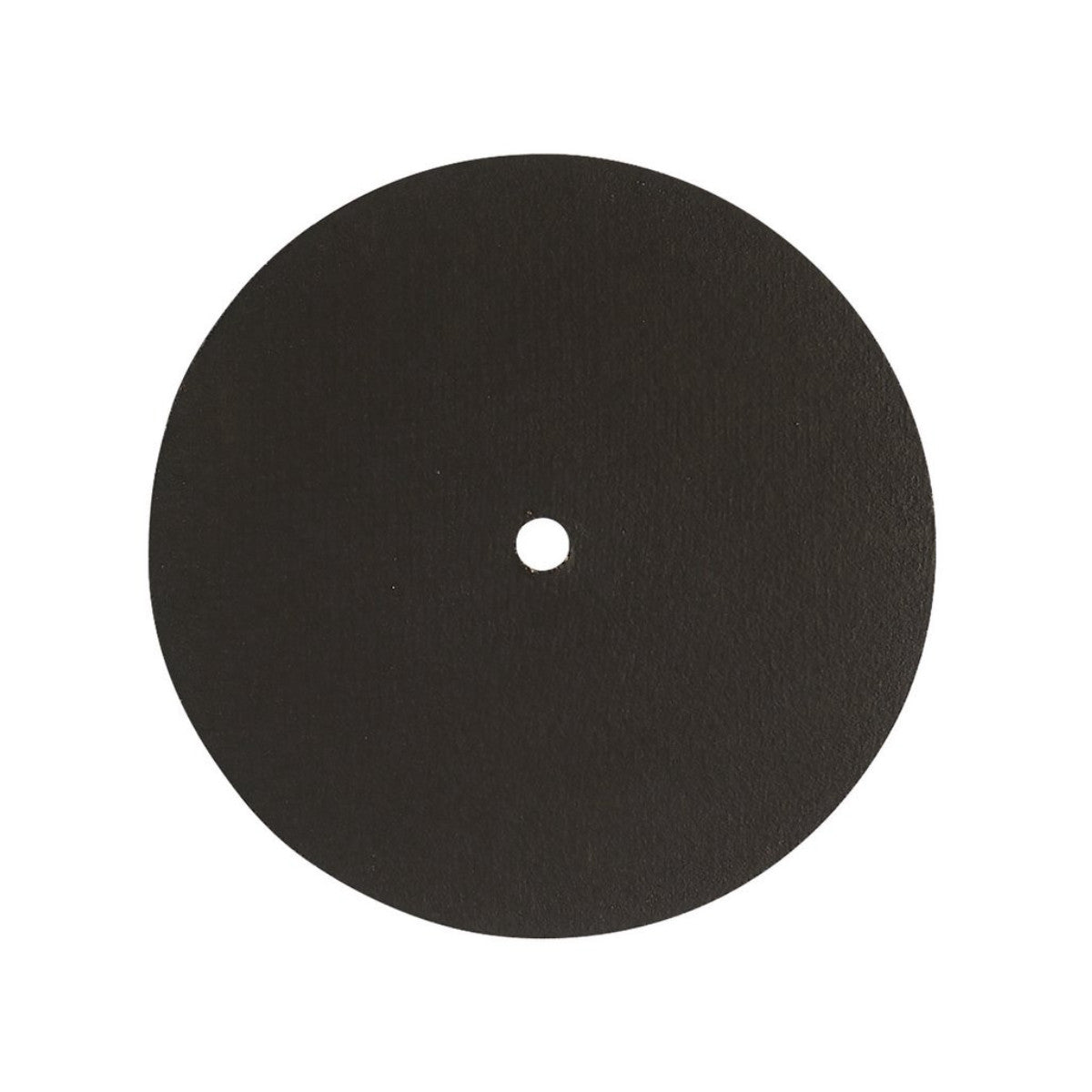 Draper Metal Cutting Disc, 300 x 3 x 20mm 94776