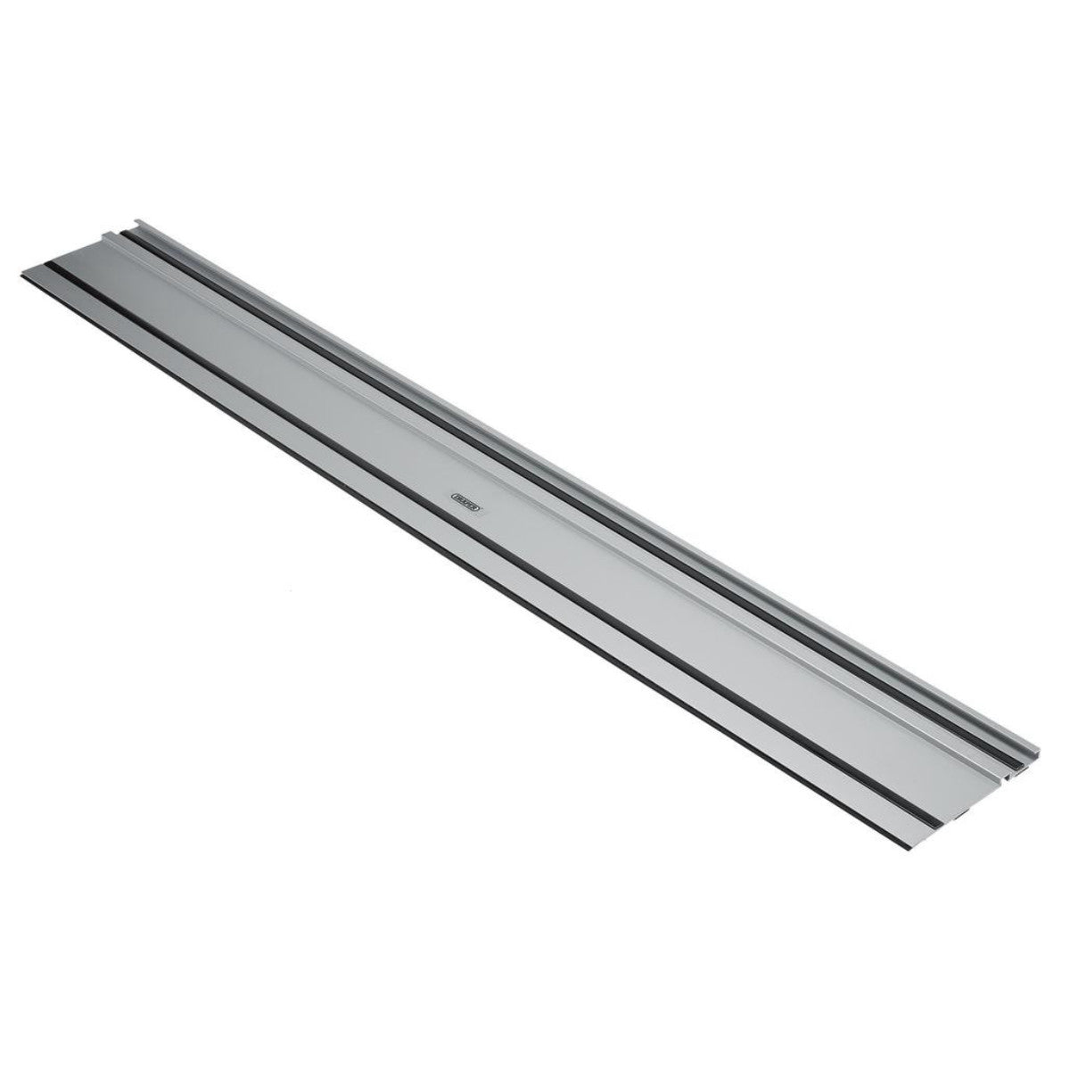 Draper Guide Rail for Draper Plunge Saw, 1.4m 98041