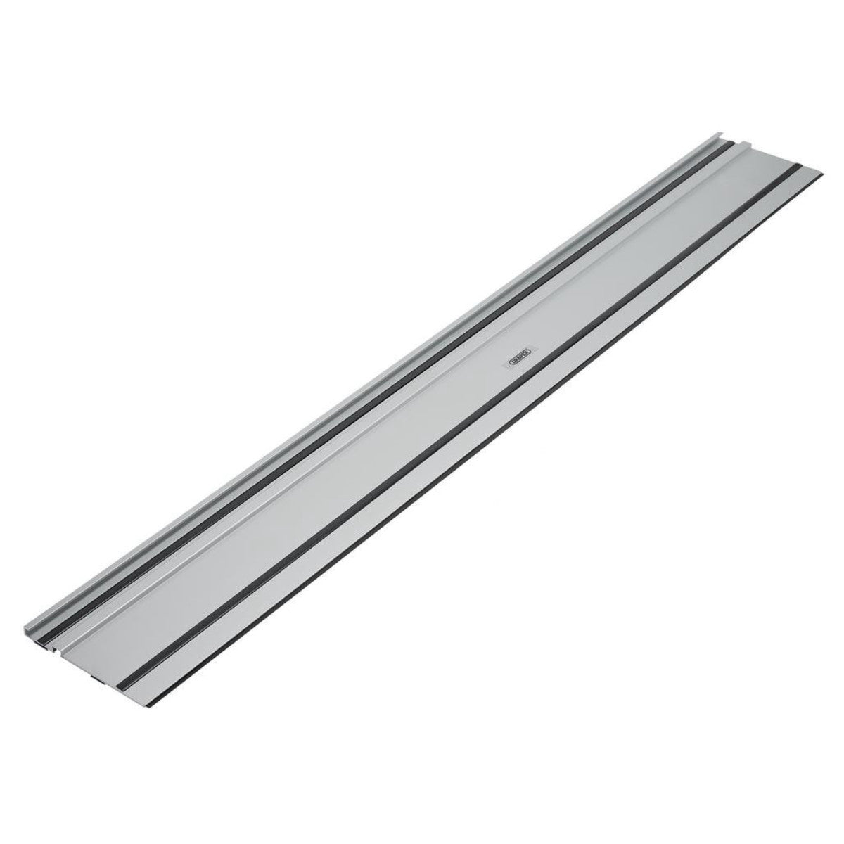 Draper Guide Rail for Draper Plunge Saw, 1.4m 98041