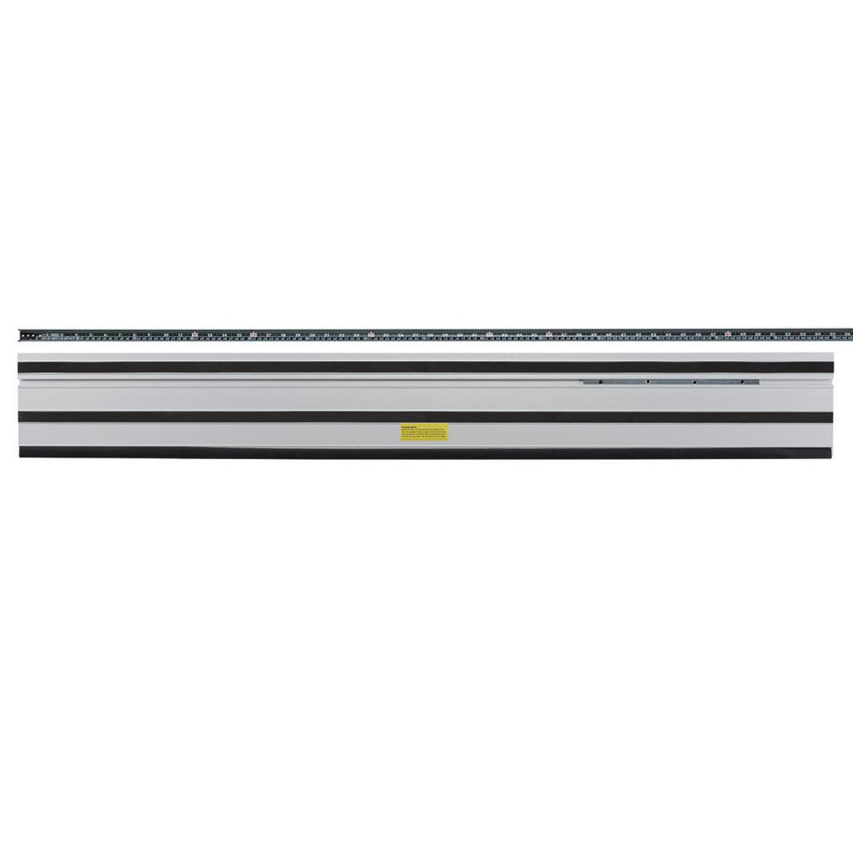 Draper Guide Rail for Draper Plunge Saw, 1.4m 98041