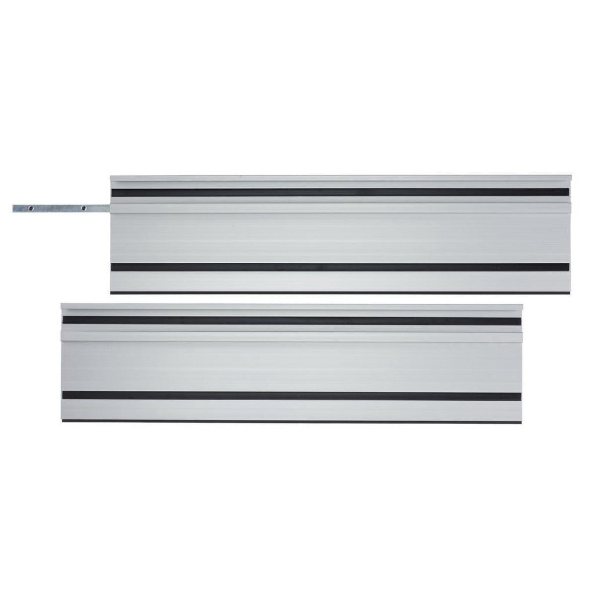 Draper Guide Rails for Draper Plunge Saw, 700mm (Pair) 98199