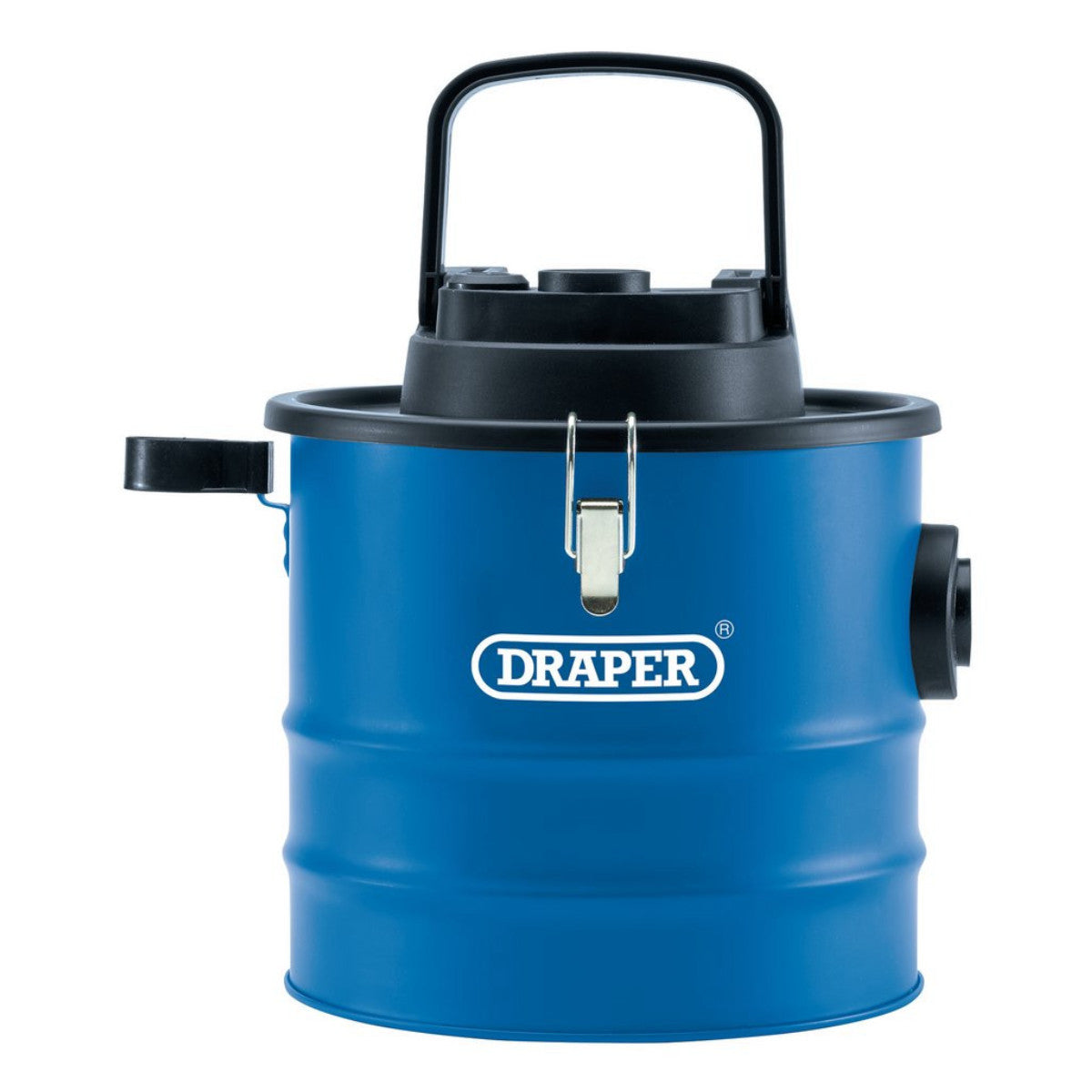 D20 20V Ash Vacuum Cleaner (Sold Bare) 98503