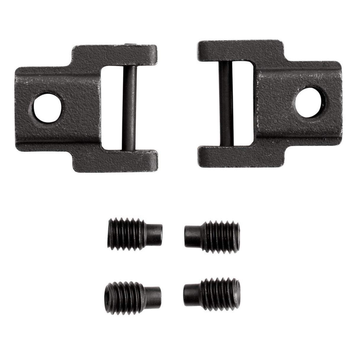 Draper Fretsaw-Blade Clamp Holders 98959