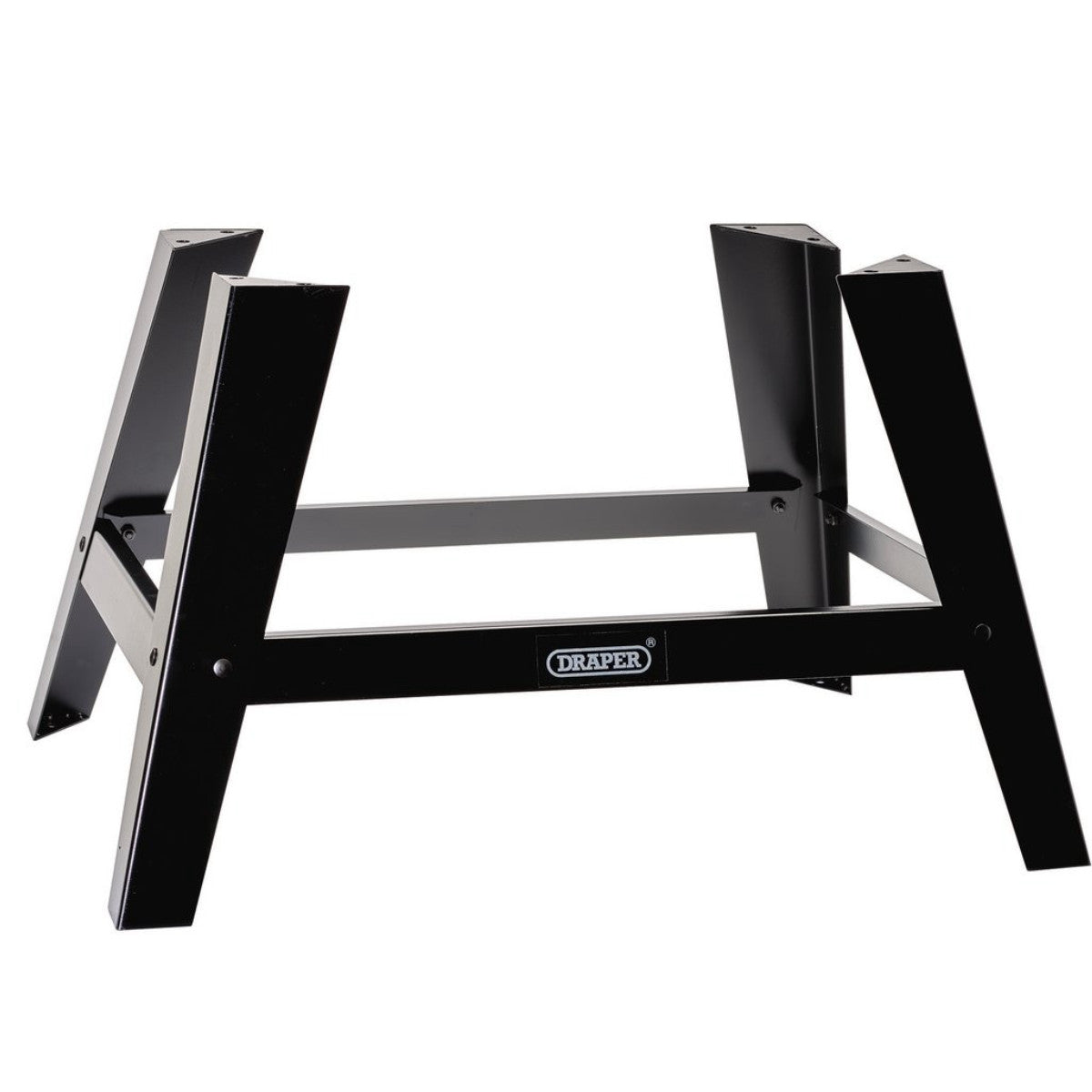 Draper Bandsaw Stand for Stock No. 84715 99270