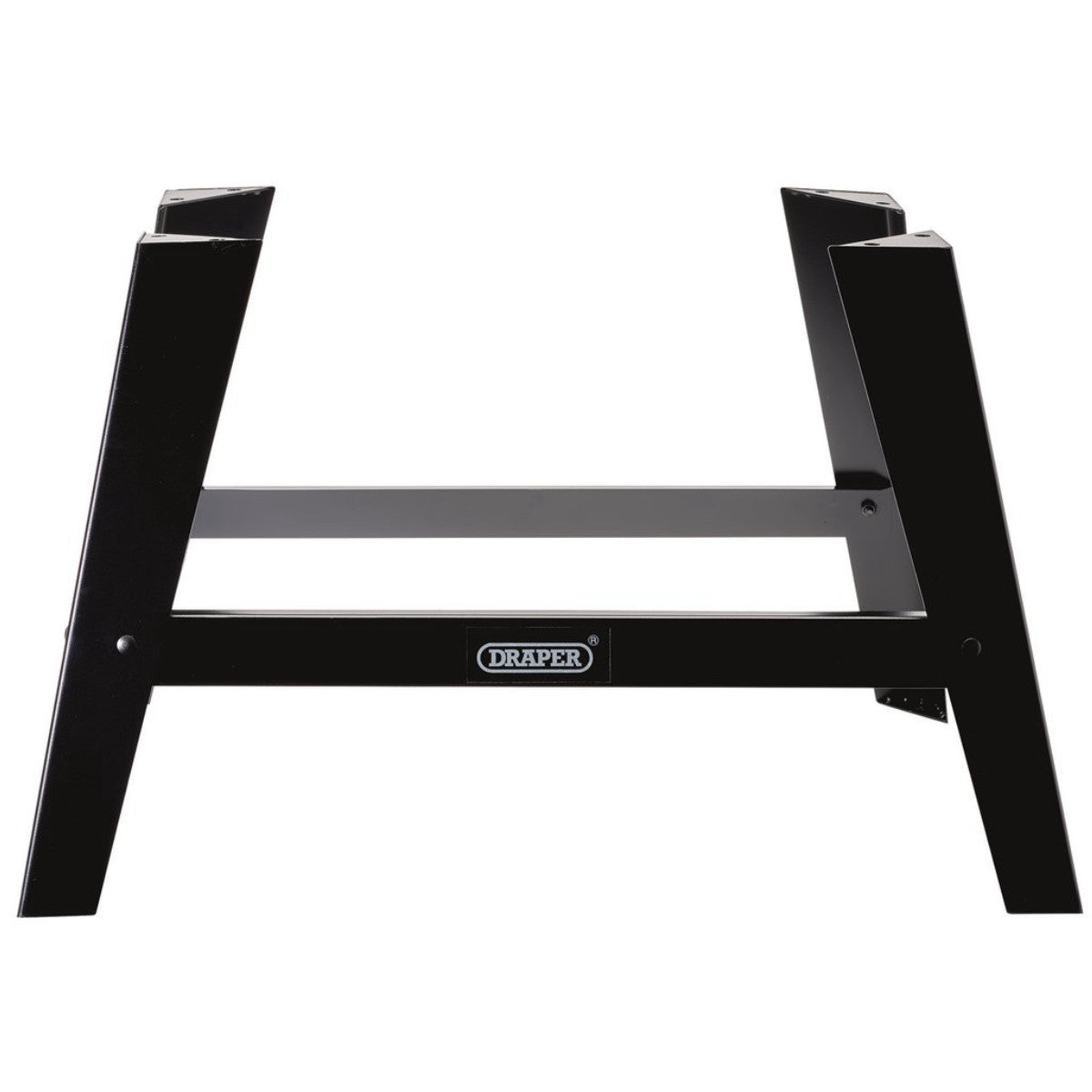 Draper Bandsaw Stand for Stock No. 84715 99270