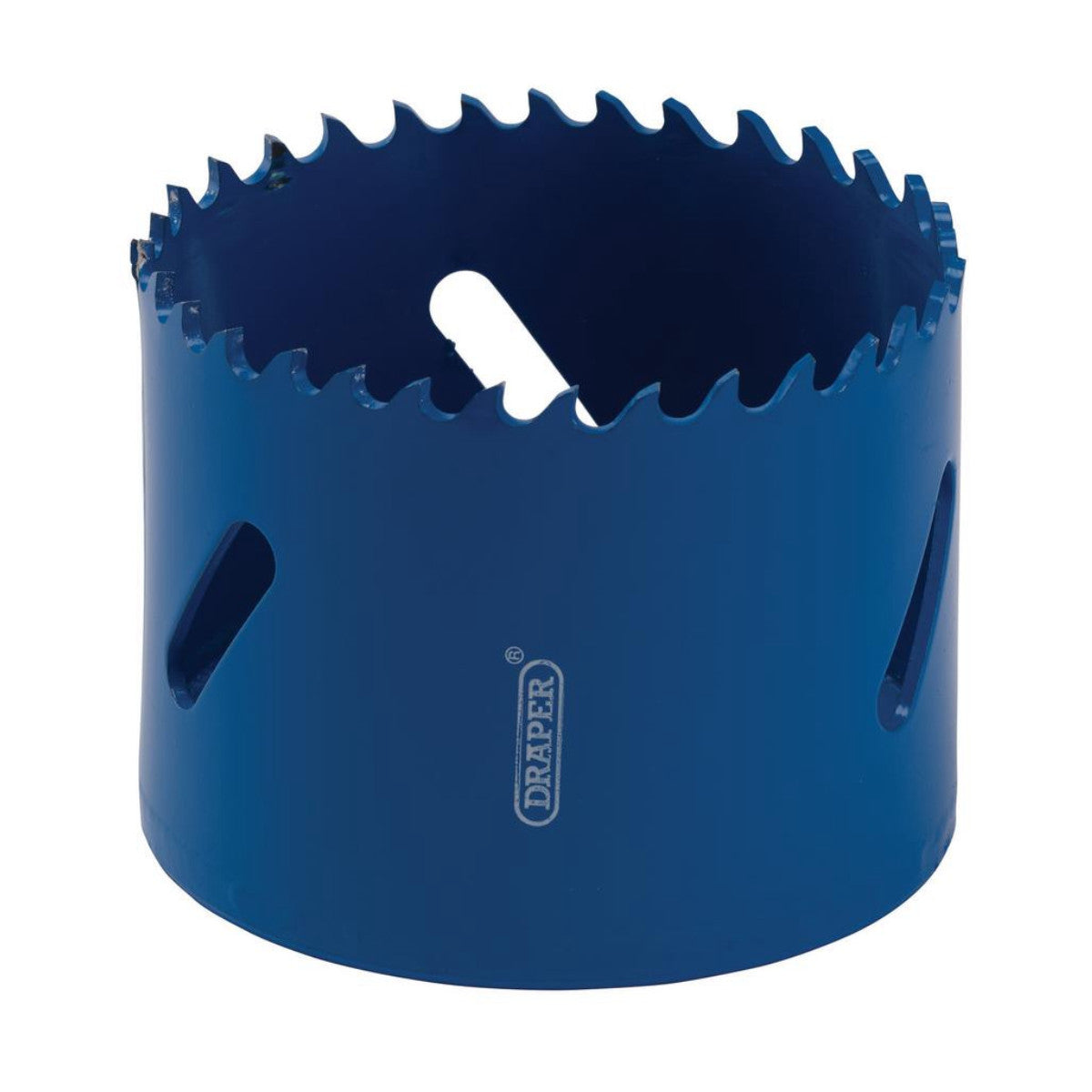 Draper HSS Bi-Metal Holesaw Blade, 59mm 99309